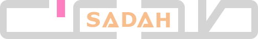 SADAH Logo